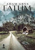 Książka : Fatum - Adam Grys