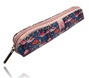 Piórnik mi... - Ksiegarnia w UK