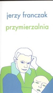 Obrazek Przymierzalnia