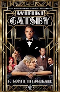 Obrazek Wielki Gatsby