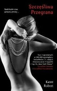 Obrazek Szczęśliwa przegrana