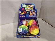 Piłeczka d... -  books in polish 