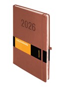 Kalendarz ... - - -  Książka z wysyłką do UK