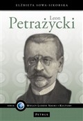 Leon Petra... - Elżbieta Sowa-Sikorska -  Polish Bookstore 