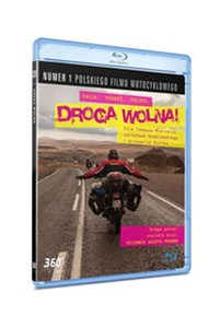 Obrazek Droga wolna