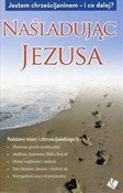 Naśladując... -  foreign books in polish 