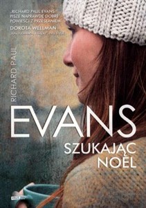 Obrazek Szukając Noel