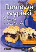 Zobacz : Domowe wyp... - Ewa Aszkiewicz