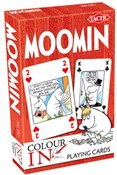 Moomin Col... - Ksiegarnia w UK