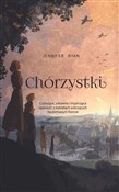 Chórzystki... - Jennifer Ryan - Ksiegarnia w UK