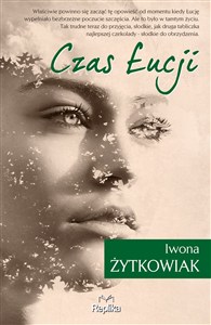 Obrazek Czas Łucji