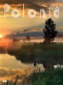 Polonia - Eustachy Rylski -  Polish Bookstore 