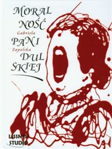 Obrazek Moralność pani Dulskiej CD