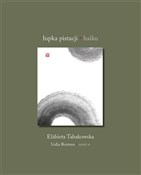 Łupka pist... - Elżbieta Tabakowska, Lidia Rozmus - Ksiegarnia w UK