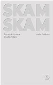 SKAM Sezon... - Julie Andem -  books in polish 