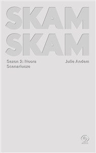 Obrazek SKAM Sezon 2 Noora