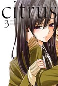 Polska książka : Citrus. To... - Saburouta