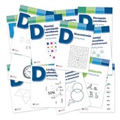 Karty prac... - Opracowanie Zbiorowe -  foreign books in polish 