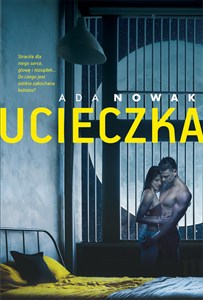 Obrazek Ucieczka