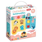 CzuCzulott... -  books in polish 