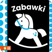 Książki ko... - Maria Treter -  books in polish 