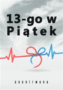 Picture of 13-go w piątek