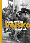 Zobacz : Okupowana ... - Aleksandra Zaprutko-Janicka, Dariusz Kaliński, Sebastian Pawlina, Martyna Grądzka-Rejak, Rafał Kuzak