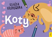 Książka do... - Opracowanie Zbiorowe -  books in polish 