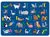 Podkładka ... -  books from Poland