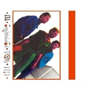 Picture of Czad Kommando. Reedycja 2021 CD