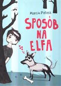 polish book : Sposób na ... - Marcin Pałasz