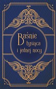 Baśnie tys... - Agnieszka Ulatowska -  Polish Bookstore 