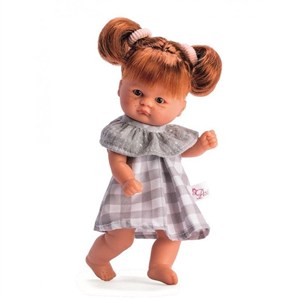 Picture of Lalka hiszpańska Bomboncin 20cm