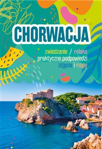 Obrazek Chorwacja