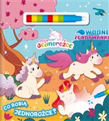 Książka : Moje Jedno... - Opracowanie Zbiorowe