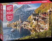 Zobacz : Puzzle 200...