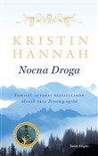 Zobacz : Nocna drog... - Kristin Hannah