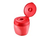 Temperówka... - Ksiegarnia w UK