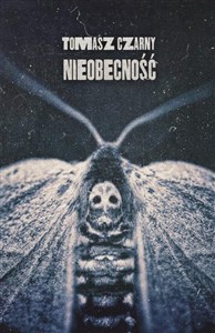 Obrazek Nieobecność