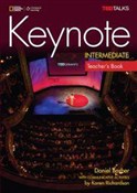 polish book : Keynote B1... - Daniel Barber