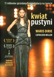 Obrazek Kwiat pustyni