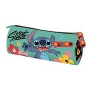 Zobacz : Piórnik tu...