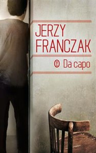 Obrazek Da capo