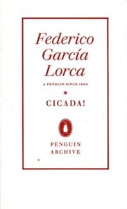 Picture of A Dog's Heart