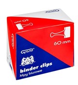 Klipy biur... - Ksiegarnia w UK