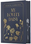 Książka : My Lovely ... - Marta Łabęcka