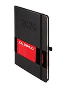 Kalendarz ... - - -  foreign books in polish 