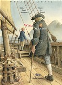 Zobacz : [Audiobook... - Robert Louis Stevenson