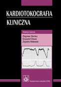 Kardiotoko... -  foreign books in polish 