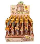 polish book : Długopis K...